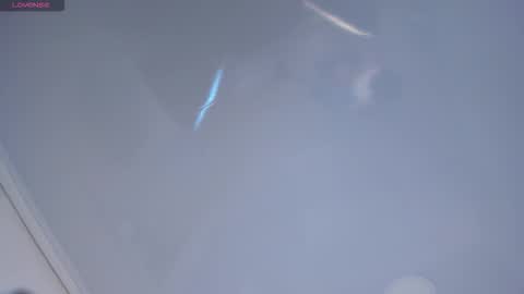 Madison Angel online show from December 2, 7:20 pm