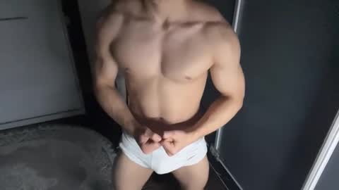 madisonboy2 online show from November 8, 8:51 pm