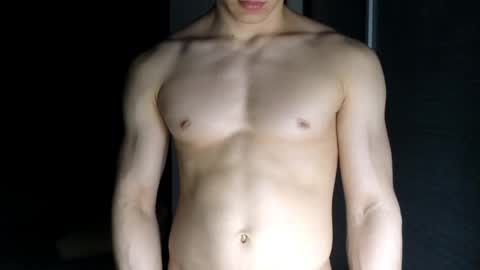 madisonboy2 online show from May 7, 10:26 pm