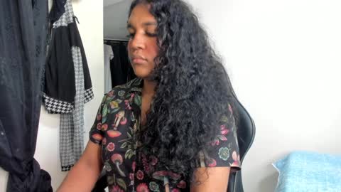 madison online show from January 3, 1:48 am