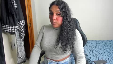 madison online show from January 7, 3:46 am