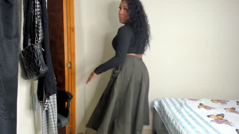 madison online show from January 10, 4:54 am