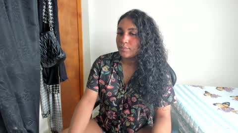 madison online show from January 11, 3:44 am