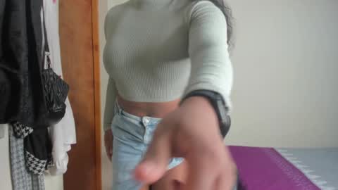 madison online show from January 18, 7:07 am