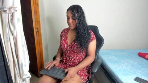 madison online show from January 24, 4:37 am