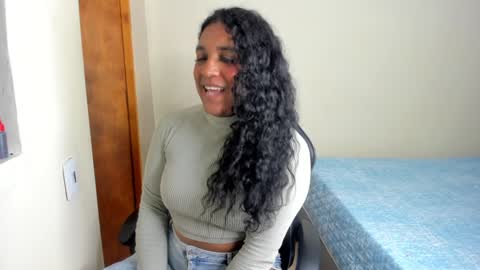 madison online show from February 5, 3:55 am