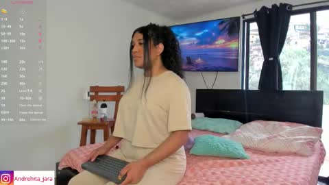 madison online show from September 8, 7:35 pm