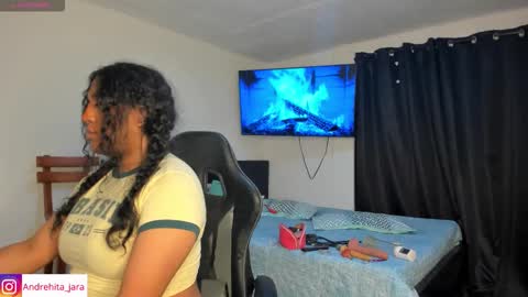 madison online show from November 4, 3:27 am