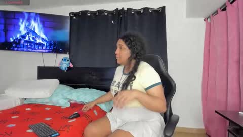 madison online show from March 17, 1:43 am