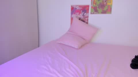 Ig madis0nbyers online show from December 21, 1:47 am