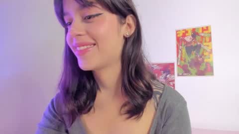 Ig madis0nbyers online show from December 29, 1:13 am