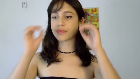 Ig madis0nbyers online show from January 12, 9:29 pm