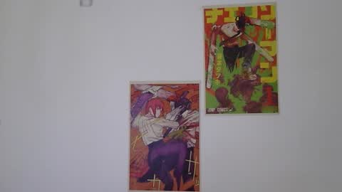 Snapshot of madisonbyers chatting on January 17, 11:29 pm Ig madis0nbyers online show from January 17, 11:29 pm