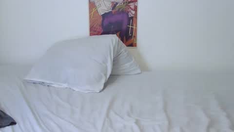 Ig madis0nbyers online show from January 28, 4:39 am