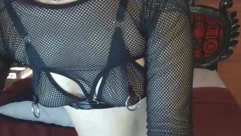 Ig madis0nbyers online show from February 20, 9:53 pm