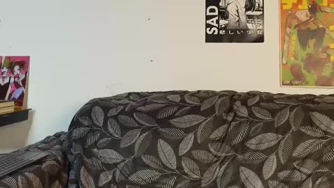 Ig madis0nbyers online show from September 24, 10:35 pm