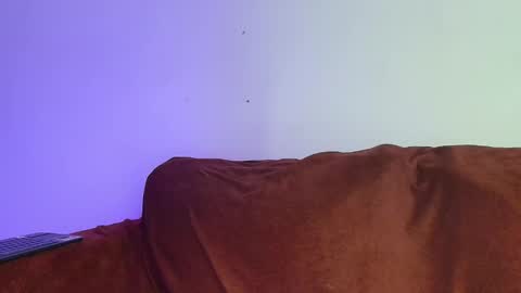 Ig madis0nbyers online show from December 3, 2:08 am