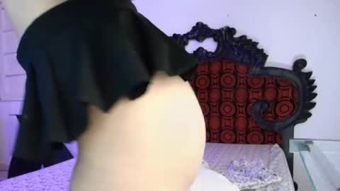 Snapshot of madisonbyers chatting on January 16, 6:34 pm Ig madis0nbyers online show from January 16, 6:34 pm