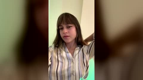 Snapshot of madisonbyers chatting on July 14, 10:54 am Ig madis0nbyers online show from July 14, 10:54 am