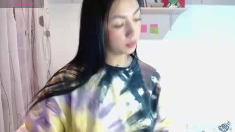 Madison Cambel online show from January 23, 10:32 am