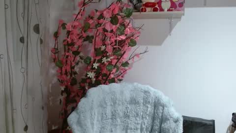 Madison Cambel online show from September 13, 1:38 am