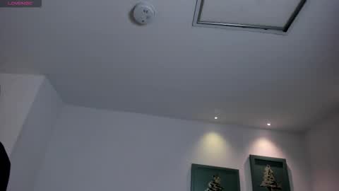 Maddi Collins online show from November 30, 11:25 am