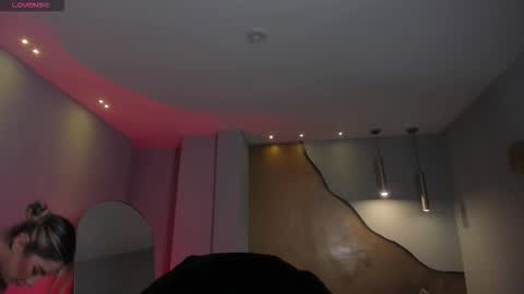 Maddi Collins online show from February 28, 11:22 am