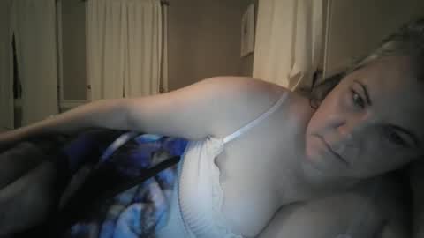 Madison online show from January 16, 12:58 am