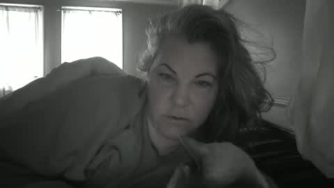 Madison online show from January 17, 1:05 pm