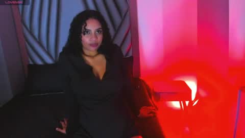 Snapshot of madisonflores chatting on June 10, 3:39 am Madison online show from June 10, 3:39 am