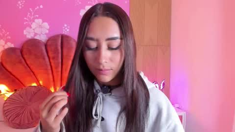 Madison online show from February 2, 3:38 am