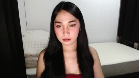 Snapshot of madisonfoxy chatting on October 4, 5:11 pm Madison Fox online show from October 4, 5:11 pm