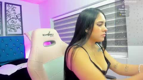 Angie online show from January 16, 12:31 pm