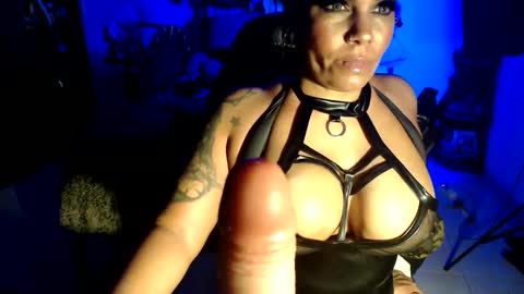 MadisonJayde online show from October 5, 4:44 am