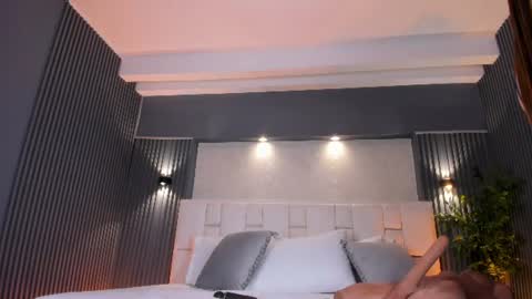 Madison 3 online show from July 17, 4:19 am