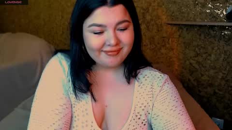 madisonmongomery online show from March 3, 9:15 pm