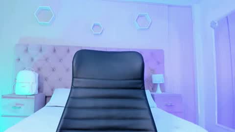 madison online show from September 22, 12:51 pm