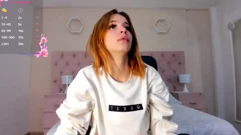 madison online show from October 4, 12:47 pm