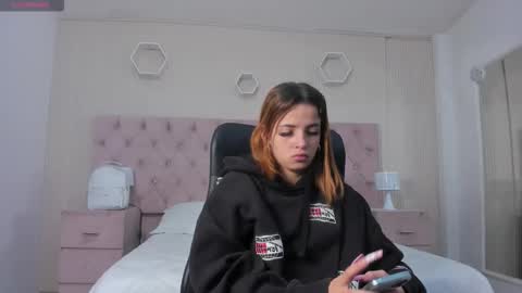 madison online show from November 23, 1:11 pm