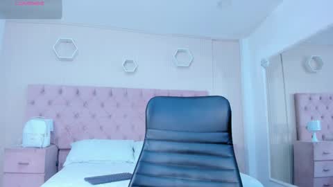 madison online show from November 24, 12:38 pm