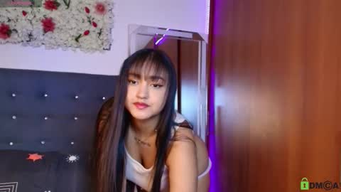 Snapshot of madisonwalkeeer chatting on October 22, 3:12 pm madisonwalkeeer online show from October 22, 3:12 pm