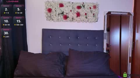 Snapshot of madisonwalkeeer chatting on October 26, 6:03 pm madisonwalkeeer online show from October 26, 6:03 pm