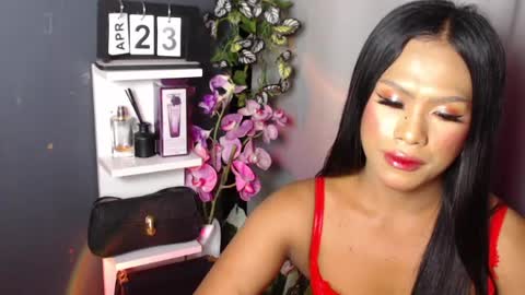 Snapshot of madisonwill_ chatting on April 26, 4:37 pm MADISONWILL online show from April 26, 4:37 pm