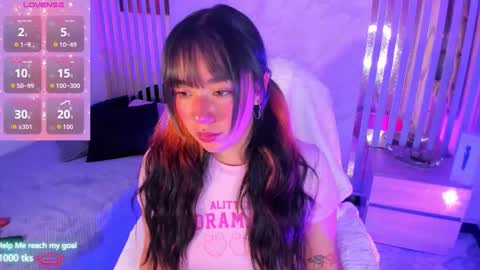 MADISON online show from March 25, 11:38 am