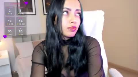 Snapshot of madisson_blue_ chatting on July 2, 1:17 pm madisson_blue_ online show from July 2, 1:17 pm