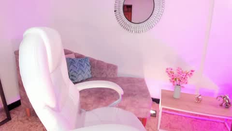 Snapshot of madisson_davon chatting on January 24, 5:53 pm Madisson Davon online show from January 24, 5:53 pm