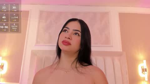    online show from February 23, 12:46 pm