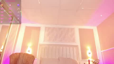    online show from April 15, 12:34 pm