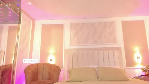    online show from April 22, 12:39 pm