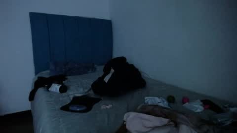 Snapshot of madisson_jones18 chatting on May 31, 6:20 pm madisson_jones18 online show from May 31, 6:20 pm